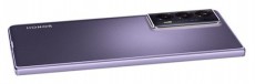 Honor Magic V2 7,92 5G 16/512GB DualSIM lila okostelefon Mobil / Kommunikáció / Smart - Okostelefon - Android - 497136