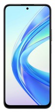 Honor X7b 6,8 LTE 6/128GB DualSIM fekete okostelefon Egyéb - Nem forgalmazzuk ! - 497145