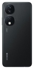 Honor X7b 6,8 LTE 6/128GB DualSIM fekete okostelefon Egyéb - Nem forgalmazzuk ! - 497145