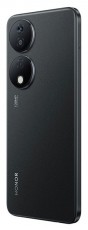 Honor X7b 6,8 LTE 6/128GB DualSIM fekete okostelefon Egyéb - Nem forgalmazzuk ! - 497145