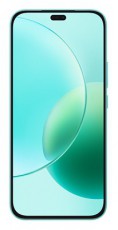 Honor 400 LITE 8/256GB DS, Z&Ouml;LD MOBILTELEFON Mobil / Kommunik&aacute;ci&oacute; / Smart - Okostelefon - Android - 507527