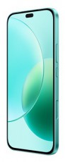 Honor 400 LITE 8/256GB DS, Z&Ouml;LD MOBILTELEFON Mobil / Kommunik&aacute;ci&oacute; / Smart - Okostelefon - Android - 507527