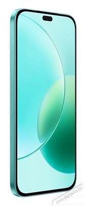 Honor 400 LITE 8/256GB DS, Z&Ouml;LD MOBILTELEFON Mobil / Kommunik&aacute;ci&oacute; / Smart - Okostelefon - Android - 507527