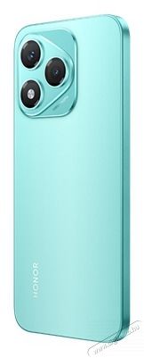 Honor 400 LITE 8/256GB DS, Z&Ouml;LD MOBILTELEFON Mobil / Kommunik&aacute;ci&oacute; / Smart - Okostelefon - Android - 507527