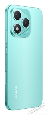 Honor 400 LITE 8/256GB DS, Z&Ouml;LD MOBILTELEFON Mobil / Kommunik&aacute;ci&oacute; / Smart - Okostelefon - Android - 507527