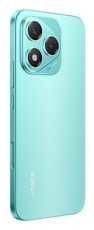 Honor 400 LITE 8/256GB DS, Z&Ouml;LD MOBILTELEFON Mobil / Kommunik&aacute;ci&oacute; / Smart - Okostelefon - Android - 507527
