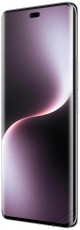 Honor MAGIC 7 LITE 5G 8/256GB, BLACK MOBILTELEFON Mobil / Kommunikáció / Smart - Okostelefon - Android - 507554
