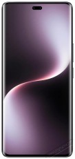Honor MAGIC 7 LITE 5G 8/256GB, BLACK MOBILTELEFON Mobil / Kommunikáció / Smart - Okostelefon - Android - 507554