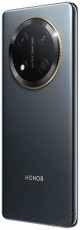 Honor MAGIC 7 LITE 5G 8/256GB, BLACK MOBILTELEFON Mobil / Kommunikáció / Smart - Okostelefon - Android - 507554