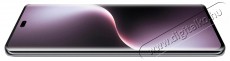 Honor MAGIC 7 LITE 5G 8/256GB, BLACK MOBILTELEFON Mobil / Kommunikáció / Smart - Okostelefon - Android - 507554