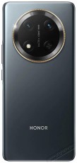 Honor MAGIC 7 LITE 5G 8/256GB, BLACK MOBILTELEFON Mobil / Kommunikáció / Smart - Okostelefon - Android - 507554