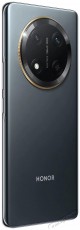 Honor MAGIC 7 LITE 5G 8/256GB, BLACK MOBILTELEFON Mobil / Kommunikáció / Smart - Okostelefon - Android - 507554
