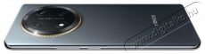Honor MAGIC 7 LITE 5G 8/256GB, BLACK MOBILTELEFON Mobil / Kommunikáció / Smart - Okostelefon - Android - 507554
