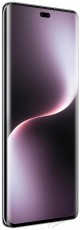 Honor MAGIC 7 LITE 5G 8/256GB, BLACK MOBILTELEFON Mobil / Kommunikáció / Smart - Okostelefon - Android - 507554
