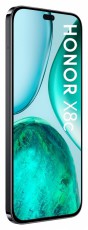 Honor X8C 8/256GB FEKETE MOBILTELEFON Mobil / Kommunikáció / Smart - Okostelefon - Android - 508599