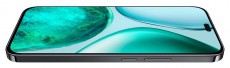 Honor X8C 8/256GB FEKETE MOBILTELEFON Mobil / Kommunikáció / Smart - Okostelefon - Android - 508599
