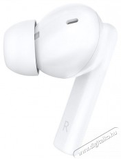 Honor Choice Earbuds X5, fehér Audio-Video / Hifi / Multimédia - Fül és Fejhallgatók - Fülhallgató - 509954