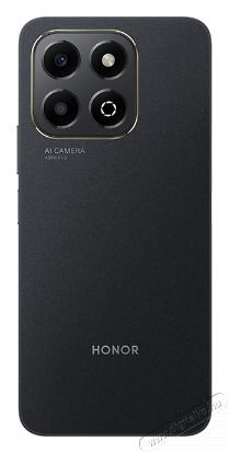 Honor X6b 6,56 okostelefon Mobil / Kommunik&aacute;ci&oacute; / Smart - Okostelefon - Android - 513333