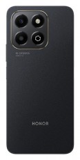 Honor X6b 6,56 okostelefon Mobil / Kommunik&aacute;ci&oacute; / Smart - Okostelefon - Android - 513333