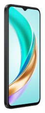 Honor X6b 6,56 okostelefon Mobil / Kommunik&aacute;ci&oacute; / Smart - Okostelefon - Android - 513333