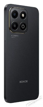 Honor X6b 6,56 okostelefon Mobil / Kommunik&aacute;ci&oacute; / Smart - Okostelefon - Android - 513333