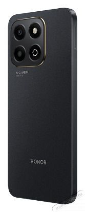 Honor X6b 6,56 okostelefon Mobil / Kommunik&aacute;ci&oacute; / Smart - Okostelefon - Android - 513333