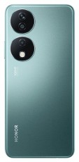 Honor X7B 6/128GB ZÖLD MOBILTELEFON Mobil / Kommunikáció / Smart - Okostelefon - Android - 513409