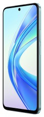 Honor X7B 6/128GB ZÖLD MOBILTELEFON Mobil / Kommunikáció / Smart - Okostelefon - Android - 513409