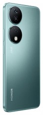 Honor X7B 6/128GB ZÖLD MOBILTELEFON Mobil / Kommunikáció / Smart - Okostelefon - Android - 513409