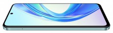 Honor X7B 6/128GB ZÖLD MOBILTELEFON Mobil / Kommunikáció / Smart - Okostelefon - Android - 513409