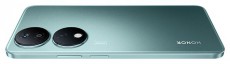 Honor X7B 6/128GB ZÖLD MOBILTELEFON Mobil / Kommunikáció / Smart - Okostelefon - Android - 513409