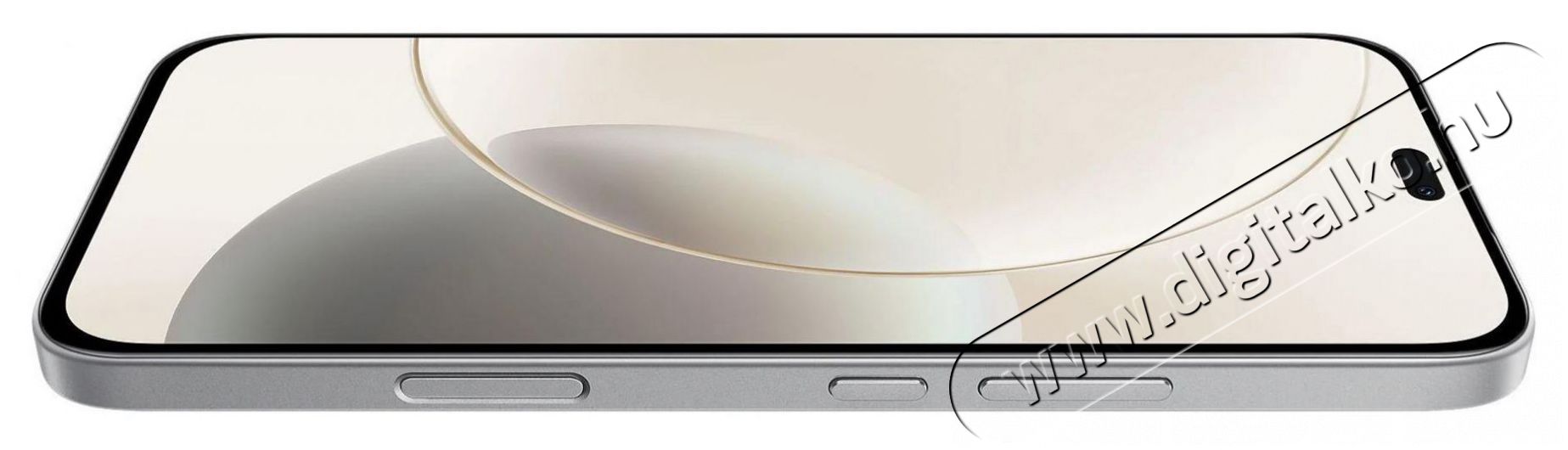 Honor 400 Lite 6,7 okostelefon Mobil / Kommunik&aacute;ci&oacute; / Smart - Okostelefon - Android - 513319