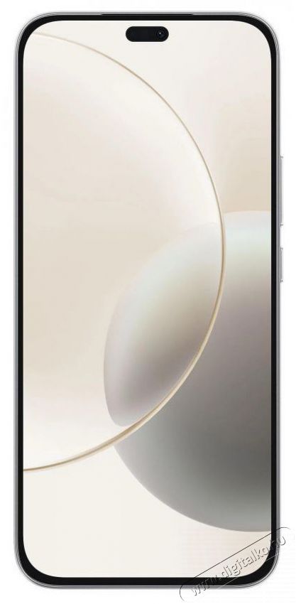 Honor 400 Lite 6,7 okostelefon Mobil / Kommunik&aacute;ci&oacute; / Smart - Okostelefon - Android - 513319
