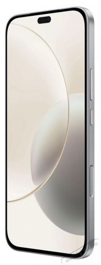 Honor 400 Lite 6,7 okostelefon Mobil / Kommunik&aacute;ci&oacute; / Smart - Okostelefon - Android - 513319