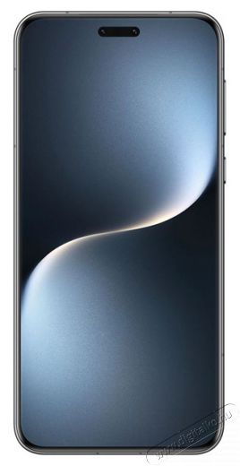 Honor Magic 7 Pro 6,8 Mobil / Kommunikáció / Smart - Okostelefon - Android - 513812