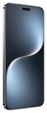 Honor Magic 7 Pro 6,8 Mobil / Kommunikáció / Smart - Okostelefon - Android - 513812