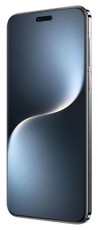 Honor Magic 7 Pro 6,8 Mobil / Kommunikáció / Smart - Okostelefon - Android - 513812