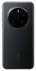 Honor Magic 7 Pro 6,8 Mobil / Kommunikáció / Smart - Okostelefon - Android - 513812