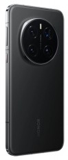 Honor Magic 7 Pro 6,8 Mobil / Kommunikáció / Smart - Okostelefon - Android - 513812