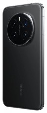 Honor Magic 7 Pro 6,8 Mobil / Kommunikáció / Smart - Okostelefon - Android - 513812