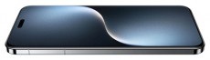 Honor Magic 7 Pro 6,8 Mobil / Kommunikáció / Smart - Okostelefon - Android - 513812