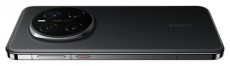 Honor Magic 7 Pro 6,8 Mobil / Kommunikáció / Smart - Okostelefon - Android - 513812