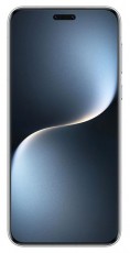 Honor Magic 7 Pro 6,8 Mobil / Kommunikáció / Smart - Okostelefon - Android - 513811