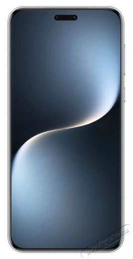 Honor Magic 7 Pro 6,8 Mobil / Kommunikáció / Smart - Okostelefon - Android - 513811