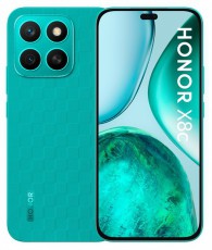 Honor X8c 6,7 Mobil / Kommunikáció / Smart - Okostelefon - Android - 514169