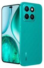 Honor X8c 6,7 Mobil / Kommunikáció / Smart - Okostelefon - Android - 514169