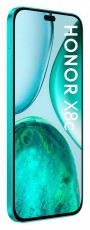 Honor X8c 6,7 Mobil / Kommunikáció / Smart - Okostelefon - Android - 514169