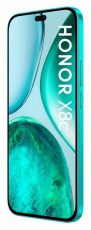 Honor X8c 6,7 Mobil / Kommunikáció / Smart - Okostelefon - Android - 514169