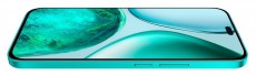 Honor X8c 6,7 Mobil / Kommunikáció / Smart - Okostelefon - Android - 514169