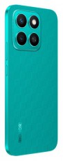 Honor X8c 6,7 Mobil / Kommunikáció / Smart - Okostelefon - Android - 514169